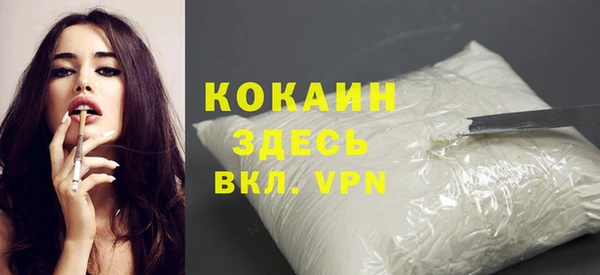 спайс Алзамай